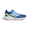 Detské Bežecké topánky ADIDAS RUNFALCON 5 J JQ8137 – Modrá