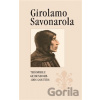 Girolamo Savonarola