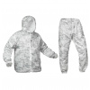 Maskovací oblek zimný kamufláž Multicam Alpine
