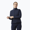Dámska plachetnica Helly Hansen Crew Insulator 2.0 blue 30239_597