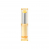 HEIMISH - Ever Glow Glaze Nourishing Balm - Vyživujúci balzam na pery s ceramidom a peptidmi 3,1g