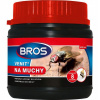 Prípravok na Flies Venit 400 ml Bros (Prípravok na Flies Venit 400 ml Bros)