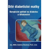 Dítě diabetické matky