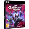 Marvel's Guardians of the Galaxy (PC)