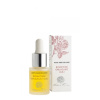 Nobilis Tilia Bioaktívny omladzujúci olej 15 ml