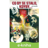 E-kniha Co by se stalo, kdyby… - Jan Bauer