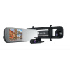 Záznamová kamera do auta Navitel MR450 GPS (CAMNAVIMR450GPS)