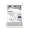 MoliCare Premium Fixpants, veľkosť XXL - Fixačné nohavičky (Pomôcky pre inkontinenciu )