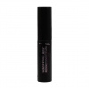 Rimmel London Wonder Full Brow voděodolná dlouhotrvající řasenka na obočí 003 Dark 4,5 ml