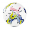 PUMA Orbita 5 HYB LITE 290 - futbalová lopta veľkosť č. 4