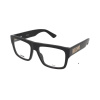 Dioptrické okuliare Moschino MOS637 807 Veľkosť: 55