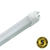 Solight LED zářivka lineární T8 18W 2520lm 4000K 120cm