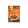 AHG Indonézska Rendang kari koreninová pasta 50 g