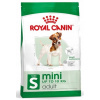 Royal Canin Mini Adult 8 kg