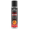 Luxuria Feel Hot Sensation Water Based Lubricant 60 ml