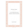 FRE-VIE MECONNUE DES TEMPLES M