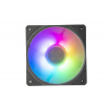 Cooler Master ventilátor Mobius 120P ARGB MFZ-M2DN-24NP2-R1 CoolerMaster