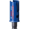 Bosch Dierovka EXPERT Construction Material, 35 × 60 mm 2608900457
