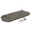 JT Sprockets Pitbike reťaz JT 420 HDR, 120 článkov, Stomp, DemonX, WPB