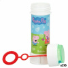 Craftenwood Bublifuk Peppa Pig 60 ml 3,7 x 11,5 x 3,7 cm (216 kusov)