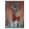 Story of the Eye
