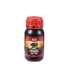 Shogun PK Warrior 9/18 250 ml, stimulátor kvetov