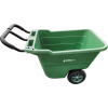 STREND PRO Vozík Handy, 780x560x400 mm, plastový, záhradný, max. 50 kg, 90 lit 2173195
