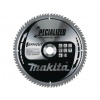 Makita hliníkový pílový kotúč SPECIALIZED 305x2,4x30mm 80Z (B-33342)