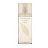Elizabeth Arden Green Tea Lotus (W) 100ml, Toaletná voda