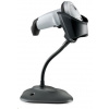 Zebra čtečka KIT LI2208-SR white vč. stojánku USB KIT LI2208-SR6U2100SGW