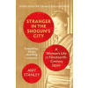 Stranger in the Shogun's City