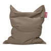 Fatboy Original Stonewashed světle hnědá (taupe)