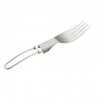 Pinguin Fork steel dle obrázku nádobí