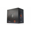 AMD Ryzen 9 7950X 100-100000514WOF