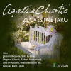 Zlověstné jaro - Agatha Christie - online doručenie
