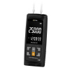 PCE Instruments manometer spodná strana -2.5 do 2.5 bar; PCE-PME 250