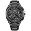 Hodinky Citizen CC4105-69E