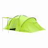 Alpine Pro Outere 4
