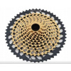 Kazeta SRAM XG-1299 XX1 Eagle 12 riadkov