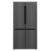 Bosch KFN96AXEA