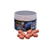Starbaits SK30 - squid/ krill Prevedenie: Wafters Barrel 14mm - neutrálne vyvážené dumbelky