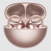 Huawei FreeClip - Rose gold, EU 55037342