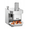 BARTSCHER Krájač na currywurst DRM3500E | BARTSCHER, 120599