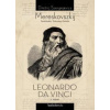 Leonardo Da Vinci I. kötet