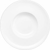 ASA Selection A Table 32,5 cm