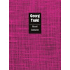 Básně / Gedichte - Georg Trakl