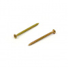 Skrutka do dreva ZH PZ 3,5 x 40 ZZ - PZ2 - balenie 1000 ks