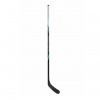 Bauer Hokejka Nexus Tracer Grip S24 SR (Tvrdost: 77, Varianta: Senior, Zahnutí: P90T, Řada: Nexus, Strana: Levá ruka dole, Délka hokejky: 167)