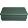 RidgeMonkey Organizér Armoury Tacklebox