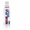 NUTREND UNISPORT (hypotonický športový nápoj) 500 ml Príchuť: višňa